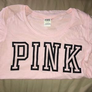 Victoria Secret T - Shirt
